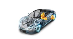 La ruta eléctrica se enfría y Nemak ajusta su portafolio hacia motores tradicionales La ruta eléctrica se enfría y Nemak ajusta su portafolio hacia motores tradicionales