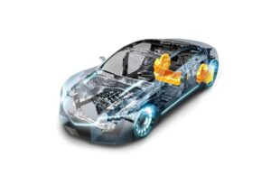 La ruta eléctrica se enfría y Nemak ajusta su portafolio hacia motores tradicionales La ruta eléctrica se enfría y Nemak ajusta su portafolio hacia motores tradicionales