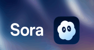 OpenAI lanza Sora 2, su modelo de IA más avanzado de generación de videos con funciones tipo TikTok OpenAI lanza Sora 2, su modelo de IA más avanzado de generación de videos con funciones tipo TikTok