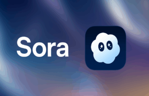 OpenAI lanza Sora 2, su modelo de IA más avanzado de generación de videos con funciones tipo TikTok OpenAI lanza Sora 2, su modelo de IA más avanzado de generación de videos con funciones tipo TikTok