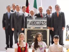 La fábrica de Nissan y Mercedes en Aguascalientes dejará de operar en 2026 La fábrica de Nissan y Mercedes en Aguascalientes dejará de operar en 2026