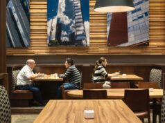 El aumento a refrescos, cigarros, seguros y museos presionarán la inflación El aumento a refrescos, cigarros, seguros y museos presionarán la inflación