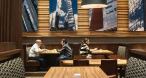 El aumento a refrescos, cigarros, seguros y museos presionarán la inflación El aumento a refrescos, cigarros, seguros y museos presionarán la inflación