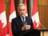 Canadá, dispuesto a nuevas tratativas comerciales cuando "EU esté listo" Canadá, dispuesto a nuevas tratativas comerciales cuando "EU esté listo"