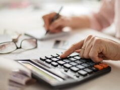 ¿Cómo saber cuántas semanas tienes cotizadas en el IMSS? Así puedes tramitar tu constancia ¿Cómo saber cuántas semanas tienes cotizadas en el IMSS? Así puedes tramitar tu constancia