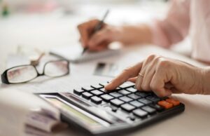 ¿Cómo saber cuántas semanas tienes cotizadas en el IMSS? Así puedes tramitar tu constancia ¿Cómo saber cuántas semanas tienes cotizadas en el IMSS? Así puedes tramitar tu constancia