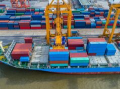 Países diversificados enfrentan tres veces menos inestabilidad en comercio Países diversificados enfrentan tres veces menos inestabilidad en comercio