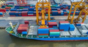 Países diversificados enfrentan tres veces menos inestabilidad en comercio Países diversificados enfrentan tres veces menos inestabilidad en comercio