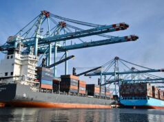 México ante la renegociación del T-MEC, un análisis FODA México ante la renegociación del T-MEC, un análisis FODA