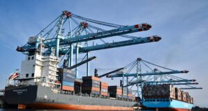 México ante la renegociación del T-MEC, un análisis FODA México ante la renegociación del T-MEC, un análisis FODA