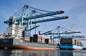 México ante la renegociación del T-MEC, un análisis FODA México ante la renegociación del T-MEC, un análisis FODA