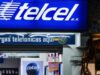 Telcel lanza nuevos planes y vuelve el internet ilimitado en 2025 Telcel lanza nuevos planes y vuelve el internet ilimitado en 2025