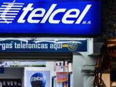 Telcel lanza nuevos planes y vuelve el internet ilimitado en 2025 Telcel lanza nuevos planes y vuelve el internet ilimitado en 2025