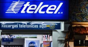 Telcel lanza nuevos planes y vuelve el internet ilimitado en 2025 Telcel lanza nuevos planes y vuelve el internet ilimitado en 2025