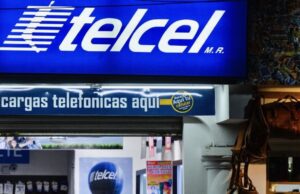 Telcel lanza nuevos planes y vuelve el internet ilimitado en 2025 Telcel lanza nuevos planes y vuelve el internet ilimitado en 2025
