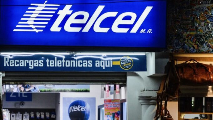 Telcel lanza nuevos planes y vuelve el internet ilimitado en 2025 Telcel lanza nuevos planes y vuelve el internet ilimitado en 2025