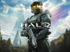 Halo, la franquicia insignia de Microsoft, llega a PlayStation Halo, la franquicia insignia de Microsoft, llega a PlayStation