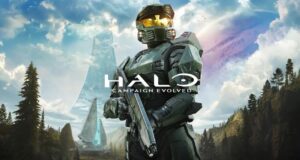Halo, la franquicia insignia de Microsoft, llega a PlayStation Halo, la franquicia insignia de Microsoft, llega a PlayStation