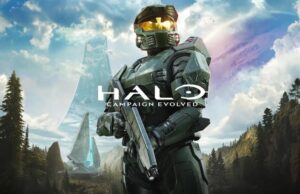 Halo, la franquicia insignia de Microsoft, llega a PlayStation Halo, la franquicia insignia de Microsoft, llega a PlayStation