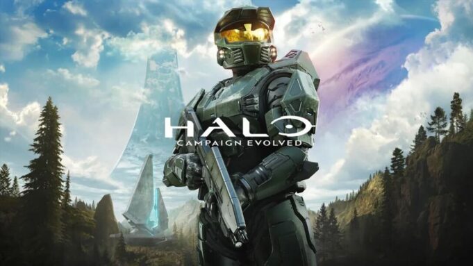 Halo, la franquicia insignia de Microsoft, llega a PlayStation Halo, la franquicia insignia de Microsoft, llega a PlayStation