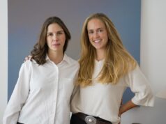 Del tabú a la interfaz: la menopausia encuentra espacio en la tecnología. Del tabú a la interfaz: la menopausia encuentra espacio en la tecnología.