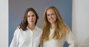 Del tabú a la interfaz: la menopausia encuentra espacio en la tecnología. Del tabú a la interfaz: la menopausia encuentra espacio en la tecnología.