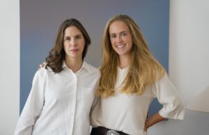 Del tabú a la interfaz: la menopausia encuentra espacio en la tecnología. Del tabú a la interfaz: la menopausia encuentra espacio en la tecnología.