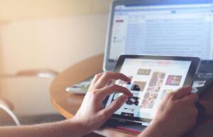 ¿El SAT espiará tus cuentas de Netflix, TikTok o Uber? Gobierno explica la llamada “Ley Espía” ¿El SAT espiará tus cuentas de Netflix, TikTok o Uber? Gobierno explica la llamada “Ley Espía”