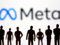 Meta despide a 600 empleados de la millonaria división de IA Meta despide a 600 empleados de la millonaria división de IA