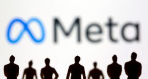 Meta despide a 600 empleados de la millonaria división de IA Meta despide a 600 empleados de la millonaria división de IA