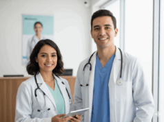¿Cuándo se celebra el Día del Médico en México y cuánto ganan estos profesionistas de la salud? ¿Cuándo se celebra el Día del Médico en México y cuánto ganan estos profesionistas de la salud?