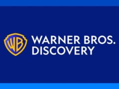 Warner Bros Discovery le dice “gracias, pero no” a la megaoferta de Paramount Skydance Caso Warner Bros Discovery, el síntoma de una industria en crisis