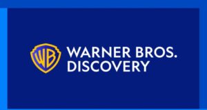Warner Bros Discovery le dice “gracias, pero no” a la megaoferta de Paramount Skydance Caso Warner Bros Discovery, el síntoma de una industria en crisis