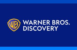 Warner Bros Discovery le dice “gracias, pero no” a la megaoferta de Paramount Skydance Caso Warner Bros Discovery, el síntoma de una industria en crisis