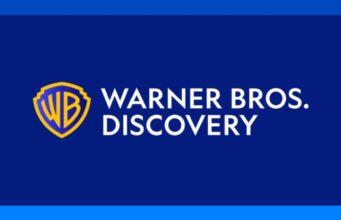 Warner Bros Discovery le dice “gracias, pero no” a la megaoferta de Paramount Skydance Caso Warner Bros Discovery, el síntoma de una industria en crisis