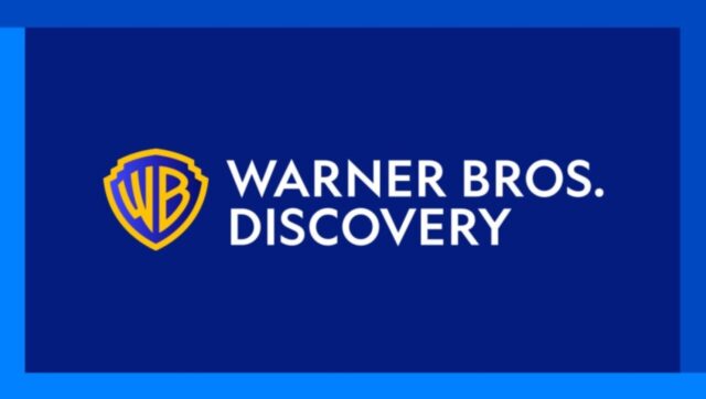 image.jpg Caso Warner Bros Discovery, el síntoma de una industria en crisis