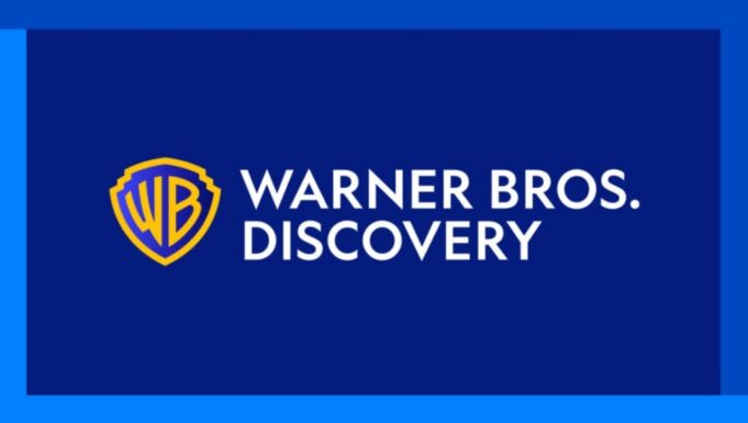 Warner Bros Discovery le dice “gracias, pero no” a la megaoferta de Paramount Skydance Caso Warner Bros Discovery, el síntoma de una industria en crisis
