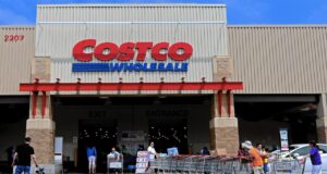 Costco abrirá nueva sucursal en CDMX y otras ciudades; deja fuera un estado por tener muchas manifestaciones Costco abrirá nueva sucursal en CDMX y otras ciudades; deja fuera un estado por tener muchas manifestaciones