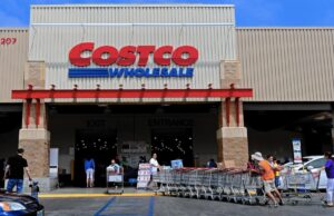 Costco abrirá nueva sucursal en CDMX y otras ciudades; deja fuera un estado por tener muchas manifestaciones Costco abrirá nueva sucursal en CDMX y otras ciudades; deja fuera un estado por tener muchas manifestaciones