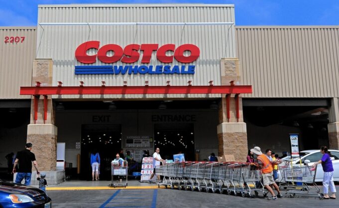 Costco abrirá nueva sucursal en CDMX y otras ciudades; deja fuera un estado por tener muchas manifestaciones Costco abrirá nueva sucursal en CDMX y otras ciudades; deja fuera un estado por tener muchas manifestaciones