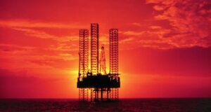 Reservas petroleras de México se agotan y no hay planes claros para exploración Reservas petroleras de México se agotan y no hay planes claros para exploración