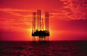 Reservas petroleras de México se agotan y no hay planes claros para exploración Reservas petroleras de México se agotan y no hay planes claros para exploración