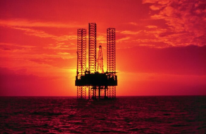 Reservas petroleras de México se agotan y no hay planes claros para exploración Reservas petroleras de México se agotan y no hay planes claros para exploración