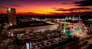 León, Guanajuato, un destino favorito para el turismo de reuniones León, Guanajuato, un destino favorito para el turismo de reuniones