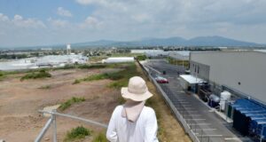 Tres empresas alistan su llegada a Sonora en sectores de alta especialización Tres empresas alistan su llegada a Sonora en sectores de alta especialización