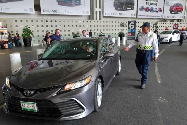 image.jpg Uber gana respaldo legal para operar en aeropuertos