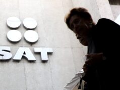 Visitas domiciliarias del SAT: ¿Cuándo y por qué se realizan, según el Código Fiscal de la Federación? Visitas domiciliarias del SAT: ¿Cuándo y por qué se realizan, según el Código Fiscal de la Federación?