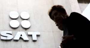 Visitas domiciliarias del SAT: ¿Cuándo y por qué se realizan, según el Código Fiscal de la Federación? Visitas domiciliarias del SAT: ¿Cuándo y por qué se realizan, según el Código Fiscal de la Federación?