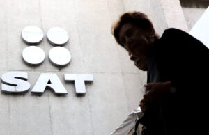 Visitas domiciliarias del SAT: ¿Cuándo y por qué se realizan, según el Código Fiscal de la Federación? Visitas domiciliarias del SAT: ¿Cuándo y por qué se realizan, según el Código Fiscal de la Federación?
