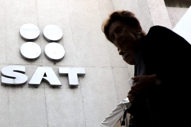 image.jpg Visitas domiciliarias del SAT: ¿Cuándo y por qué se realizan, según el Código Fiscal de la Federación?